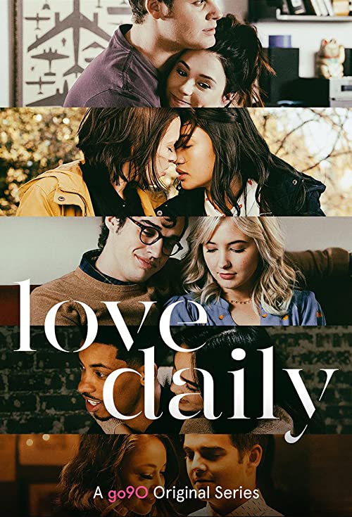 Love.Daily.S01.1080p.NF.WEB-DL.AAC.2.0.H.264-MiON – 4.3 GB