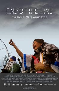 End.of.the.Line.The.Women.of.Standing.Rock.2021.1080p.PCOK.WEB-DL.DDP5.1.H.264-SMURF – 4.6 GB