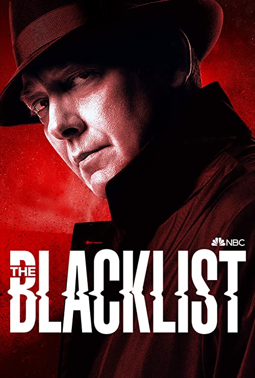 The.Blacklist.S09.1080p.AMZN.WEB-DL.DDP5.1.H.264-NTb – 65.9 GB