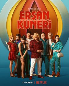 The.Life.and.Movies.of.Ersan.Kuneri.S01.1080p.NF.WEB-DL.DDP.5.1.H.264-MiON – 14.9 GB
