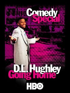 D.L.Hughley.Goin.Home.1999.720p.WEB.H264-DiMEPiECE – 1.5 GB