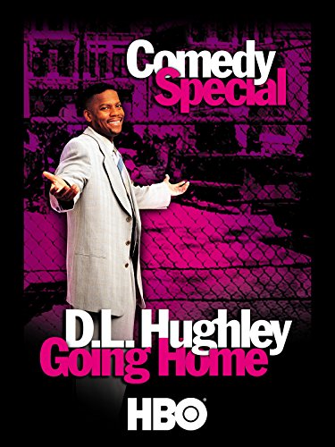 D.L.Hughley.Goin.Home.1999.720p.WEB.H264-DiMEPiECE – 1.5 GB