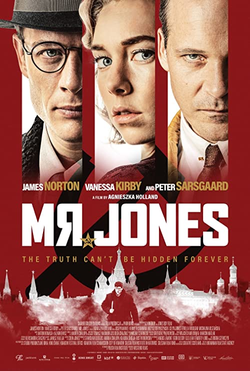 Mr.Jones.2019.BluRay.1080p.x264.DTS-HD.MA5.1-HDChina – 18.8 GB