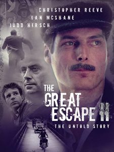 The.Great.Escape.II.The.Untold.Story.1988.S01.1080p.AMZN.WEB-DL.DDP2.0.H.264-QOQ – 12.9 GB