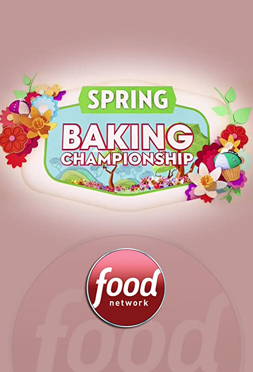 Spring.Baking.Championship.S08.1080p.DSCP.WEB-DL.AAC2.0.H.264-WhiteHat – 19.5 GB