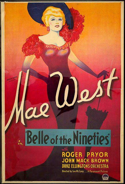 Belle.of.the.Nineties.1934.720p.BluRay.AAC.x264-HANDJOB – 3.5 GB