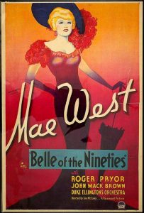Belle.of.the.Nineties.1934.1080p.BluRay.x264-ORBS – 4.6 GB