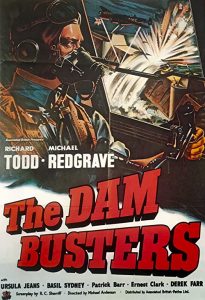 The.Dam.Busters.1955.REMASTERED.1080p.BluRay.DTS.2.0.X264-AMIABLE – 13.1 GB