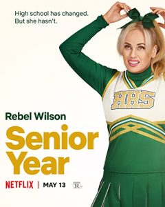 Senior.Year.2022.1080p.NF.WEB-DL.DDP5.1.Atmos.x264-CMRG – 4.0 GB