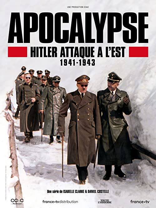 Apocalypse.Hitler.Takes.on.The.East.S01.1080p.DSNP.WEB-DL.DD+5.1.H.264-NTb – 5.0 GB