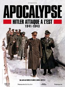 Apocalypse.Hitler.Takes.on.The.East.S01.720p.DSNP.WEB-DL.DD+5.1.H.264-NTb – 2.7 GB
