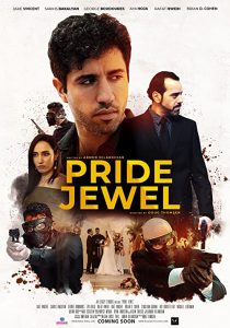 Pride.Jewel.2022.1080p.WEB-DL.AAC2.0.H.264-EVO – 4.6 GB
