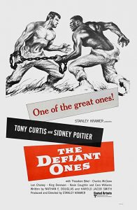 The.Defiant.Ones.1958.1080p.BluRay.X264-AMIABLE – 9.8 GB