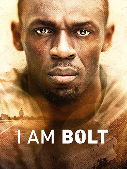 I.Am.Bolt.2016.REPACK.720p.BluRay.DD5.1.x264 – 7.7 GB
