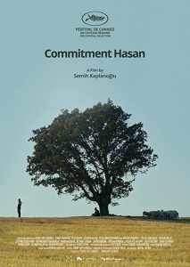 Commitment.Hasan.2021.1080p.HMAX.WEB-DL.DD5.1.H.264-WELP – 8.5 GB