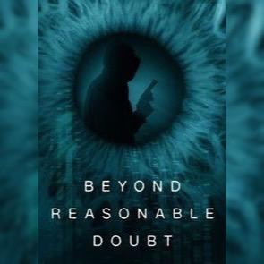 Beyond.Reasonable.Doubt.S01.1080p.HMAX.WEB-DL.DD2.0.x264-cfandora – 15.2 GB