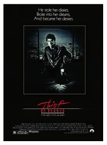 Thief.of.Hearts.1984.1080p.BluRay.REMUX.AVC.DTS-HD.MA.5.1-EPSiLON – 18.5 GB