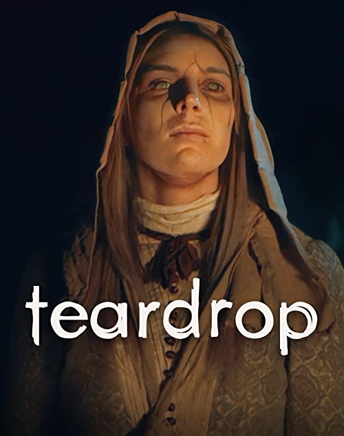 Teardrop.2022.720p.WEB.h264-PFa – 1.5 GB
