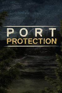 Port.Protection.S03.720p.DSNP.WEB-DL.DDP5.1.H.264-playWEB – 13.7 GB