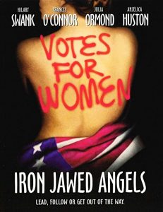 Iron.Jawed.Angels.2004.720p.WEB.H264-DiMEPiECE – 3.2 GB