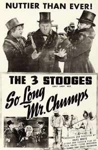 So.Long.Mr.Chumps.1941.1080p.BluRay.x264-BiPOLAR – 1.5 GB