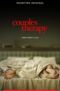 Couples.Therapy.2019.S03.720p.AMZN.WEB-DL.DDP5.1.H.264-SMURF – 6.6 GB