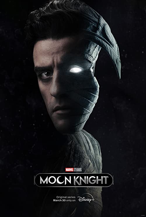 Moon.Knight.S01.1080p.DSNP.WEB-DL.DDP5.1.Atmos.H.264-NOSiViD – 14.4 GB