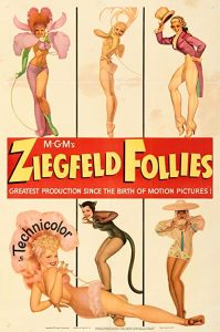 Ziegfeld.Follies.1945.1080p.BluRay.AAC.x264-HANDJOB – 8.8 GB