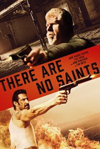 There.Are.No.Saints.2022.1080p.AMZN.WEB-DL.DDP5.1.H264-CMRG – 4.0 GB