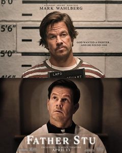 Father.Stu.2022.2160p.WEB-DL.DD5.1.HDR.H.265-EVO – 13.0 GB