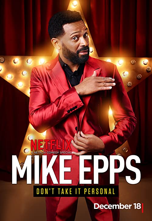 Mike.Epps.Dont.Take.It.Personal.2015.1080p.WEB.h264-NOMA – 2.1 GB