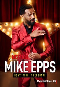 Mike.Epps.Don’t.Take.It.Personal.2015.720p.NF.WEB-DL.DD+5.1.H.264-NOMA – 842.7 MB