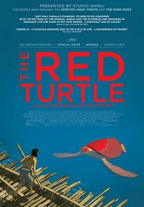The.Red.Turtle.2016.720p.BluRay.DD5.1.x264-VietHD – 2.7 GB