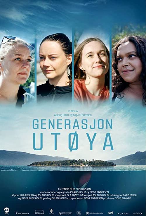 Generation.Utoya.2021.SUBBED.720p.WEB.H264-CBFM – 1.7 GB