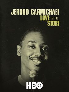 Jerrod.Carmichael.Love.at.the.Store.2014.720p.WEB.H264-DiMEPiECE – 1.4 GB