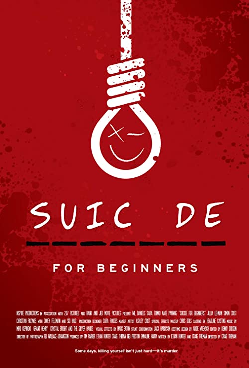 Suicide.For.Beginners.2022.1080p.WEB-DL.DD5.1.H.264-EVO – 4.7 GB