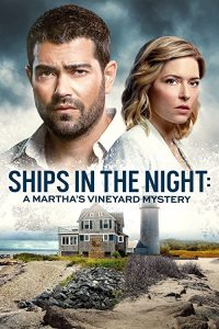 Marthas.Vineyard.Mysteries.Ships.in.the.Night.2021.1080p.AMZN.WEB-DL.DDP2.0.H.264-NTb – 5.0 GB