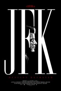 JFK.Destiny.Betrayed.S01.1080p.AMZN.WEB-DL.DD+5.1.H.264-Cinefeel – 13.3 GB