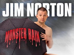 Jim.Norton.Monster.Rain.2007.720p.WEB.H264-DiMEPiECE – 1.5 GB