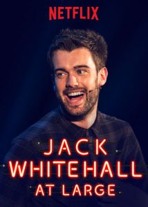 Jack.Whitehall.At.Large.2017.720p.NF.WEB-DL.DD+5.1.H.264-NOMA – 1.0 GB