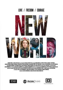 The.New.World.2015.1080p.WEB.H264-FLAME – 6.0 GB