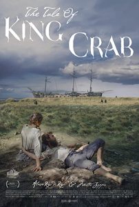 The.Tale.of.King.Crab.2021.1080p.AMZN.WEB-DL.DDP2.0.H.264-BR3ACH – 6.5 GB