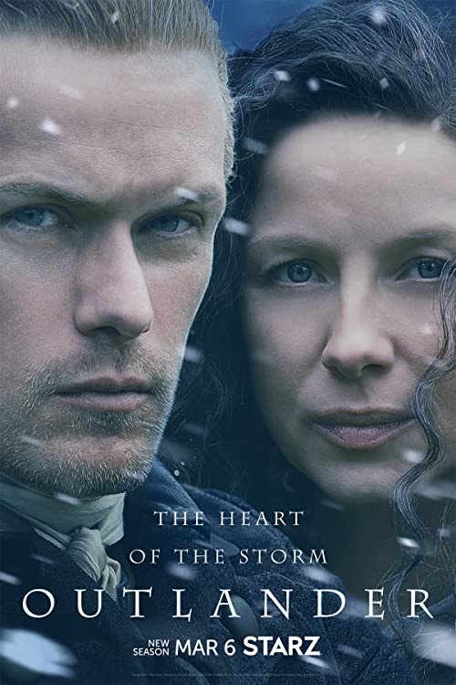 Outlander.S06.1080p.AMZN.WEB-DL.DDP5.1.H.264-NTb – 36.5 GB