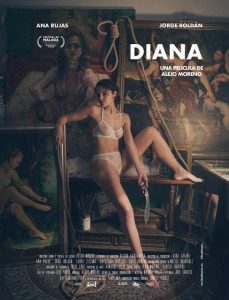 Diana.2018.720p.BluRay.AAC.x264-HANDJOB – 5.4 GB