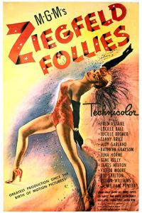 Ziegfeld.Follies.1945.720p.BluRay.AAC.x264-HANDJOB – 5.7 GB