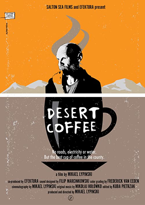 Desert.Coffee.2017.1080p.NF.WEB-DL.DD+2.0.x264-cfandora – 1.6 GB