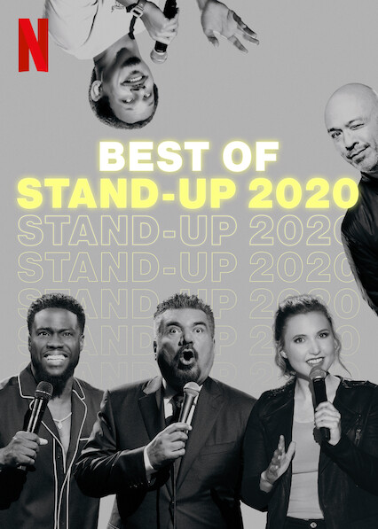 Best.of.Stand-Up.2020.2020.720p.WEB.h264-NOMA – 1.3 GB