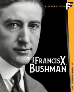 This.Is.Francis.X.Bushman.2021.1080p.BluRay.REMUX.AVC.FLAC.2.0-TRiToN – 10.7 GB