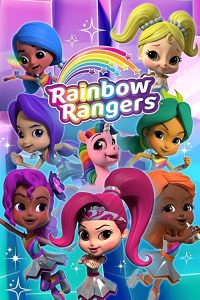 Rainbow.Rangers.S01.1080p.NF.WEB-DL.AAC2.0.x264-NTb – 21.4 GB