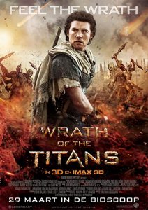 Wrath.of.the.Titans.2012.720p.BluRay.DTS.x264-HiDt – 6.8 GB